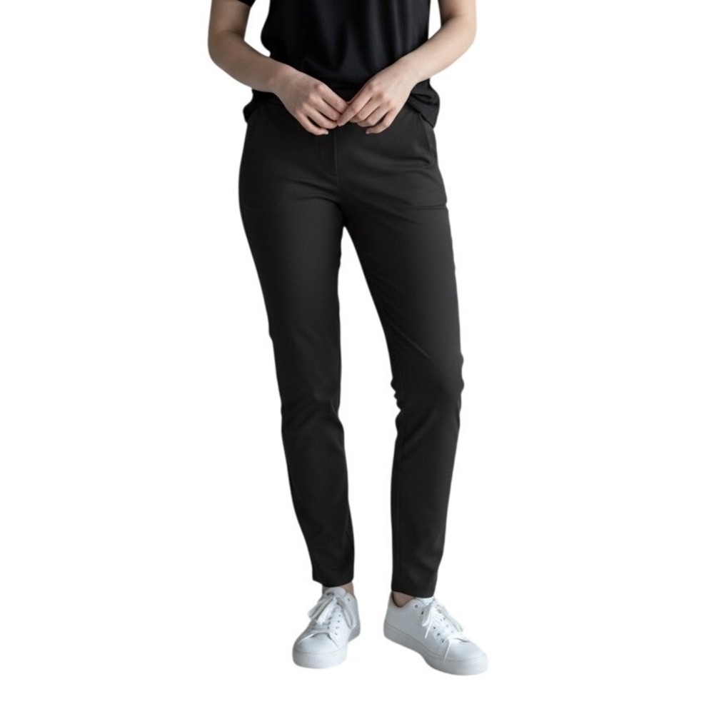 Athletaβ Brooklyn Ankle Pant Size 0